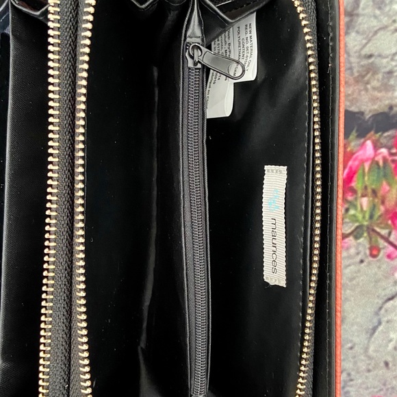 Maurice’s Pocket Book - Picture 7 of 8